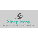 Sleep Easy Consultant