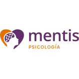 Mentis Psicología - Gabinete de psicología en Elche