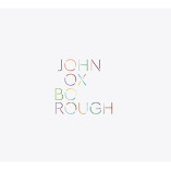 johnoxborough.com