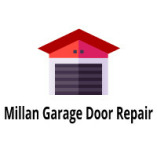 Millan Garage Door Repair