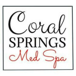 Coral Springs Med Spa