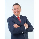 BIKNO Solutions GmbH Autorisierter Partner der global office GmbH