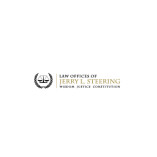 Steering Law