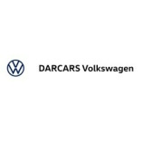 DARCARS Volkswagen