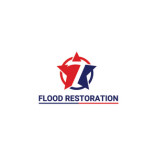 Westside Flood Services