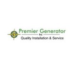 Premier Generator