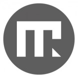 Matthias Ruppert Bauunternehmen GmbH logo
