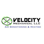 velocitymechanicalllc