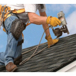 South Chicago Roofing - Roof Repair & Replacement