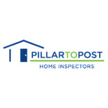 Pillar To Post Home Inspectors - The Mike & Les Team