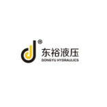 Ningbo Dongyu Hydraulics Co., LTD