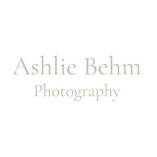 Ashlie Behm Photography