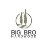 Big Bro Hardwood