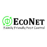 EcoNet Pest Control