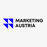 Marketing Austria