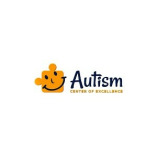 Autism Center of Excellence