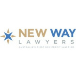 New Way Lawyers Capalaba