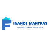 finance mantras