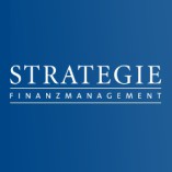 STRATEGIE Finanzmanagement GmbH & Co. KG
