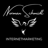 Norman Schmidt Internetmarketing