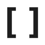 ELA Container GmbH logo