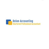 Reion Accounting Professional Corporation