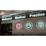 Wallsend Medical Practice