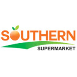 SouthernSuperMarket