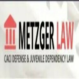 Paul Metzger Law