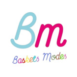 BasketsModes