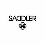 Saddler Accessories