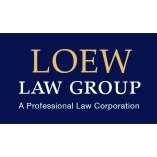 Loew Law Group