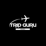 tripguru