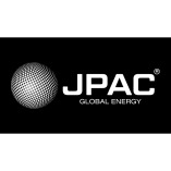 JPAC Global Energy