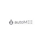 autoMEE LTD