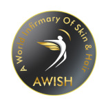 AWISH Clinic