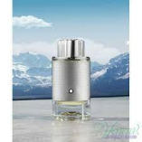 mont blanc explorer cologne for men