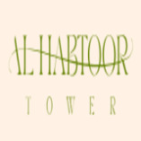 Al Habtoor Tower Apartments at Business Bay