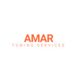 Amar Towing