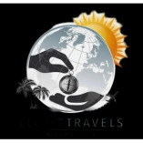 Light Travels Inc