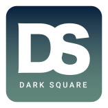 Dark Square