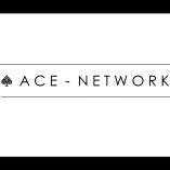 Ace-Network OG