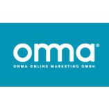 ONMA Online Marketing GmbH