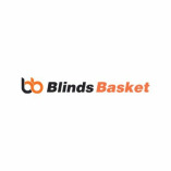 Blinds Basket