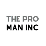 TheProManInc