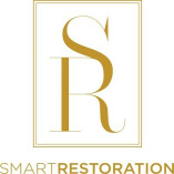 Smart Restoration