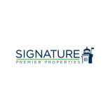 Giulio Ferrante, Signature Premier Properties