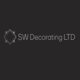 swlondondecorating