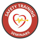 Safety Training Seminars