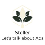 Steller Marketing